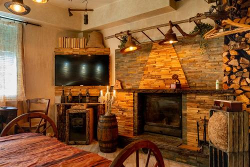 Re dream suite a tema - Rapallo