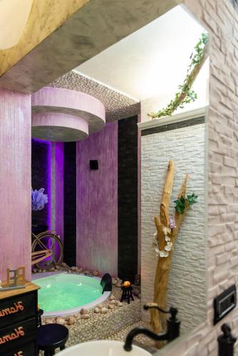 Re dream suite a tema - Rapallo