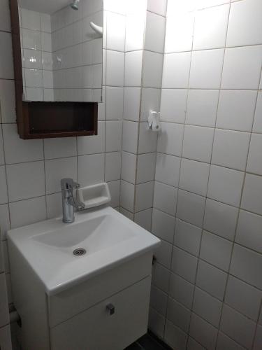 Punto Urbano Apart - image 3