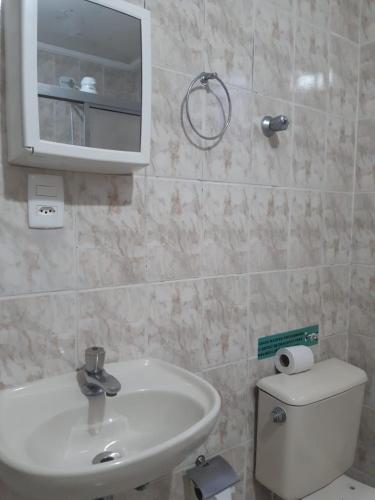 Apeninos Suites Basicas - image 5