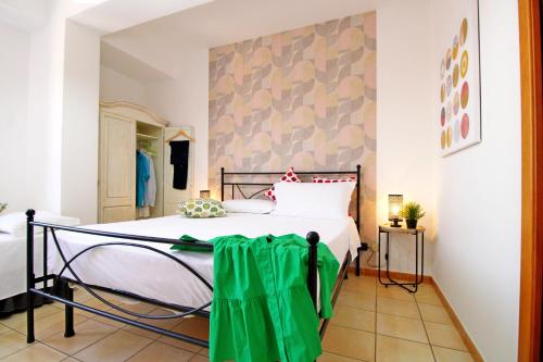  Capo d´Orlando Apartments - Cipria in Capo dʼOrlando