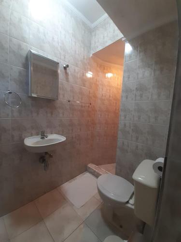 Apeninos Suites Basicas, São Paulo (fotografie 4)