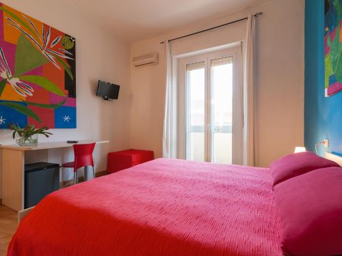 Affittacamere Art Rooms 1