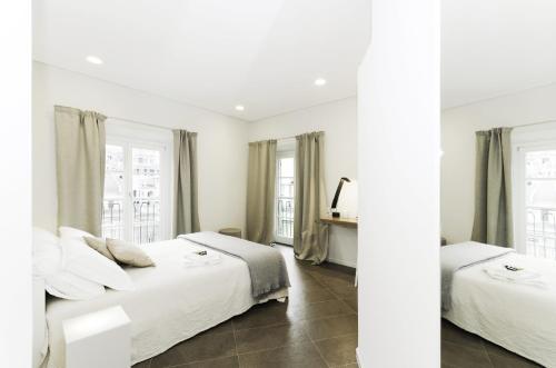 Genova Porto Antico Boutique B&B - image 13