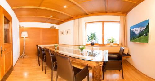 Hotel Christoph - image 2