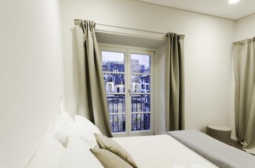 Genova Porto Antico Boutique Rooms, Genova
