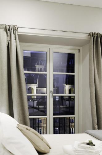 Genova Porto Antico Boutique Rooms, Janov (fotografie 4)