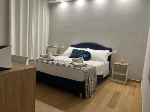Nike Luxury Rooms - image 3