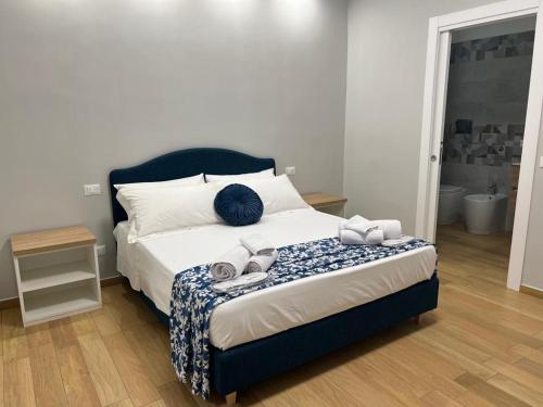Nike Luxury Rooms - image 5