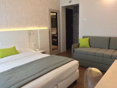 Hotel Ariston & Apartments 2