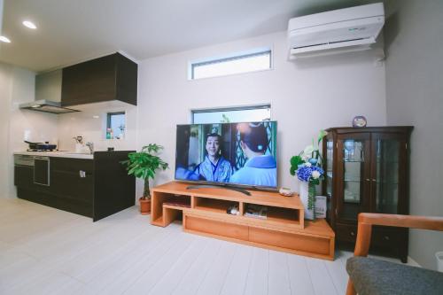 池袋商圈jr山手線 大塚駅より新筑別荘