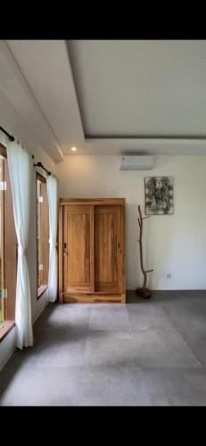 Variegata Private Villa Ubud by Supala