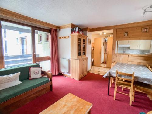 Apartment image 7