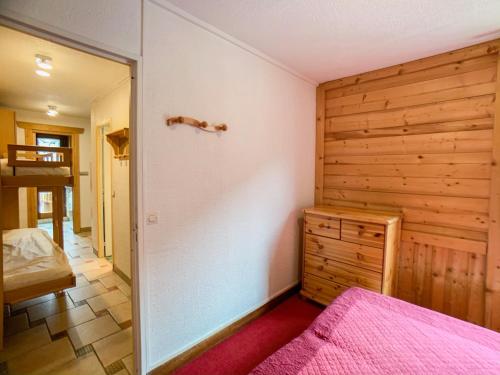 Apartment image 3