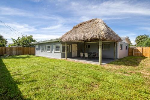 Deerfield Beach in Style in Deerfield Beach, USA