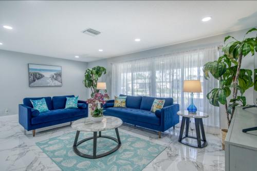 Deerfield Beach in Style in Deerfield Beach, USA