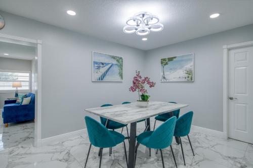 Deerfield Beach in Style in Deerfield Beach, USA