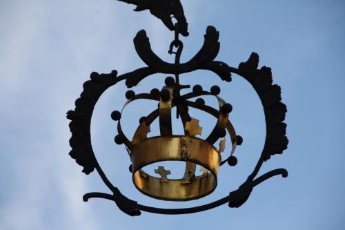 Weinstadt Hotel - image 14