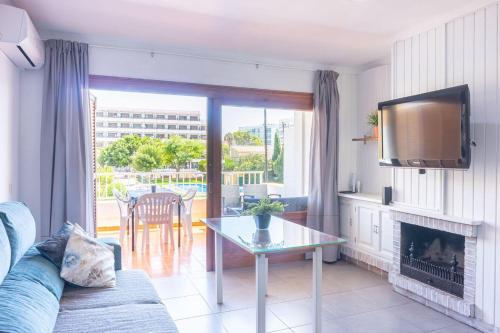 Apt Victoria - Alcúdia - image 2