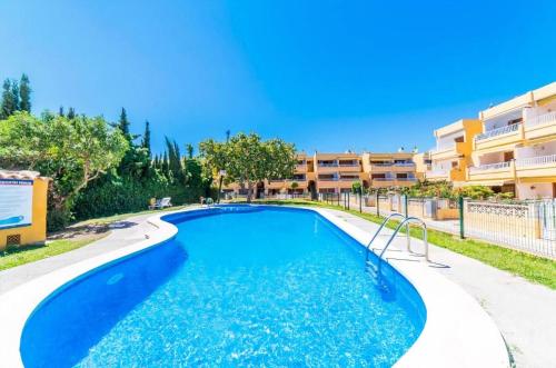 Apt Victoria - Alcúdia - image 4