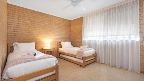 Holiday Home image 6
