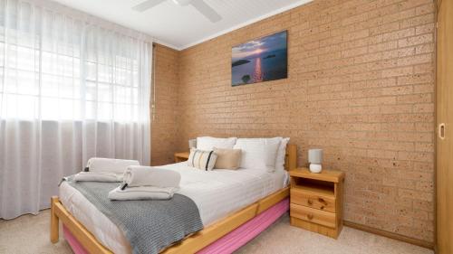 Holiday Home image 7