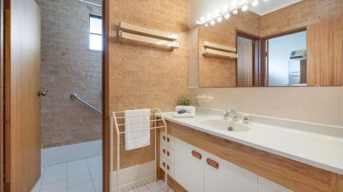 Holiday Home image 8