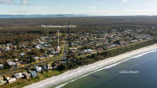 Holiday Home image 5