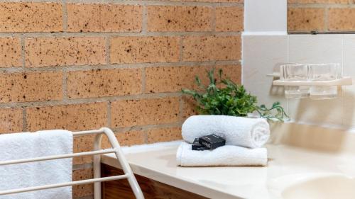 Holiday Home image 9