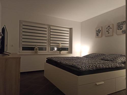 Gästewohnung 5 in Oschersleben Bode, Deutschland