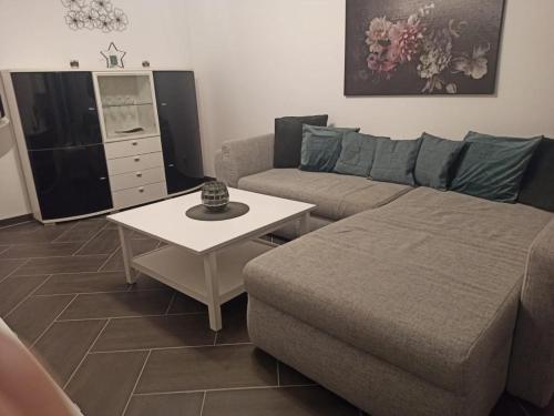 Gästewohnung 5 in Oschersleben Bode, Deutschland