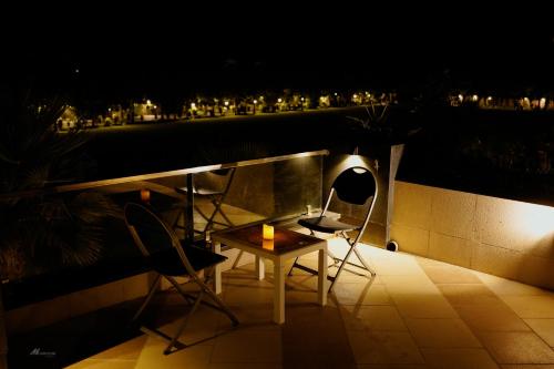 Restaurante, Pride Resort & Convention Centre Ranakpur in Ranakpur