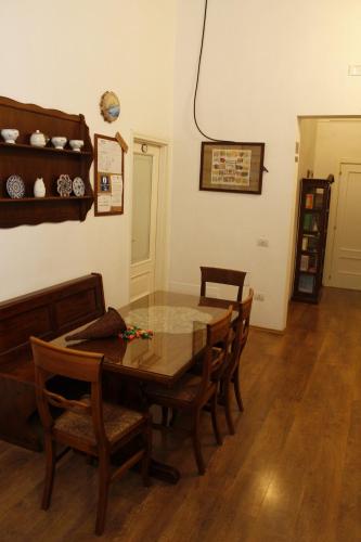 Napoli Pietrasanta LT, Neapel (Foto 3)