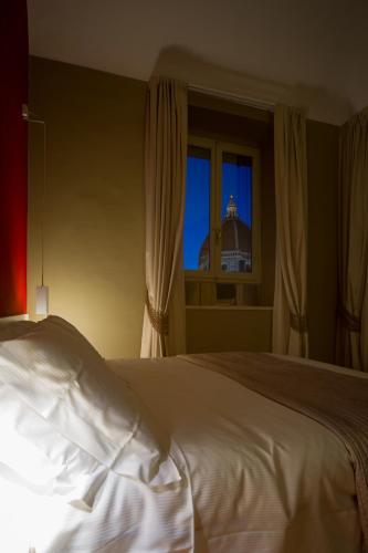 Residenza d'Epoca Visacci