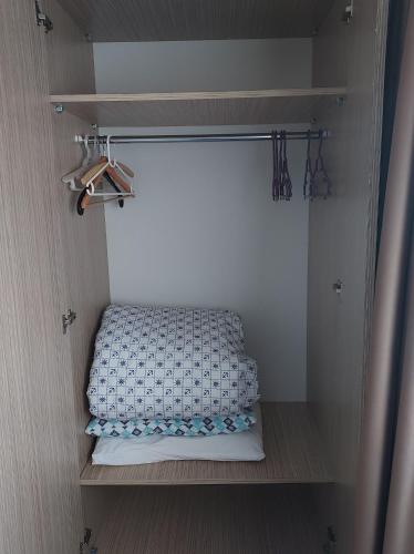 Gungor Suit Hotel – Alanya, NJ