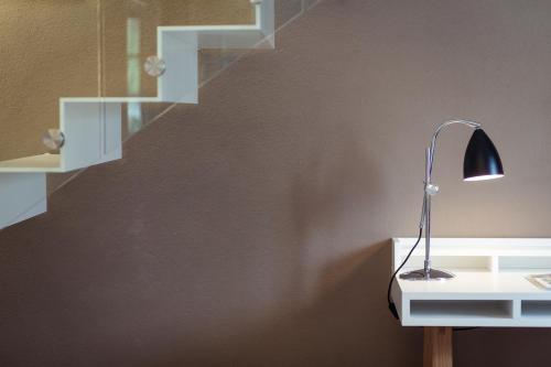 Passau - Suites - image 7