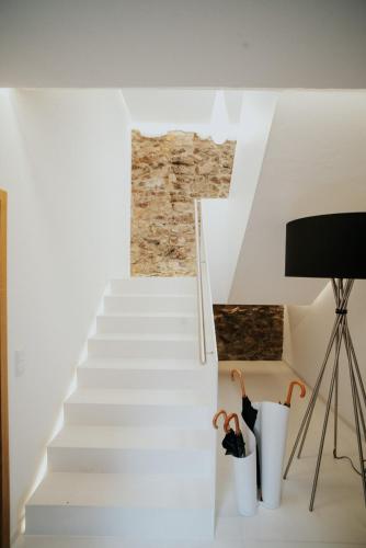 Passau - Suites - image 11