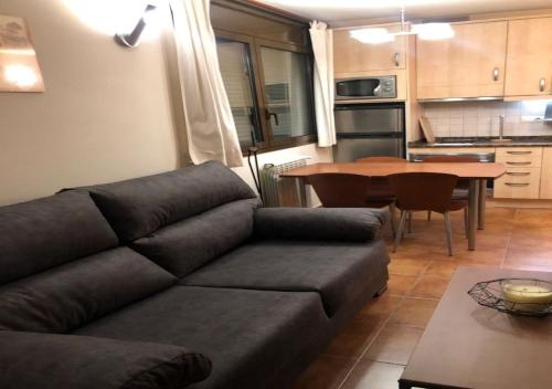 Apartament Cabirol 5p - Incles - Zona Grandvalira - image 6