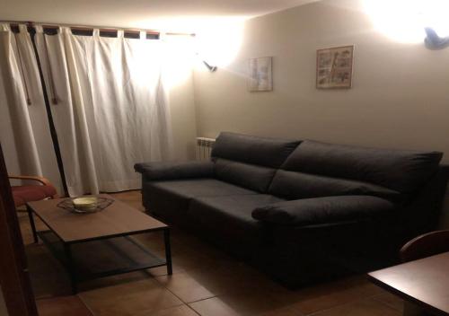 Apartament Cabirol 5p - Incles - Zona Grandvalira - image 7
