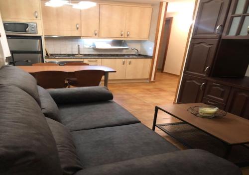 Apartament Cabirol 5p - Incles - Zona Grandvalira - image 8