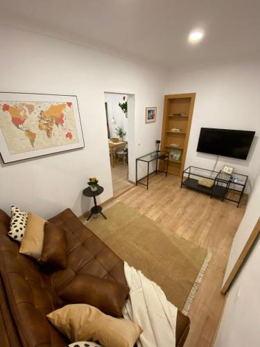  Casa da Ilda in Lissabon