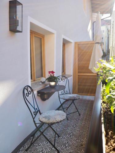 Passau - Suites - image 8