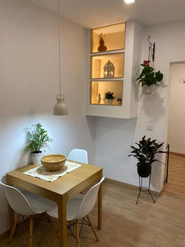  Casa da Ilda in Lissabon