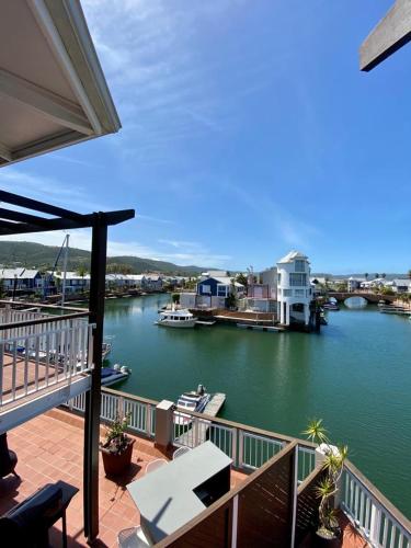 18 Quay West, Waterfront photo