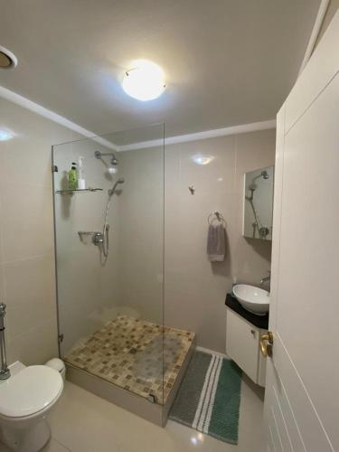 18 Quay West, Waterfront photo