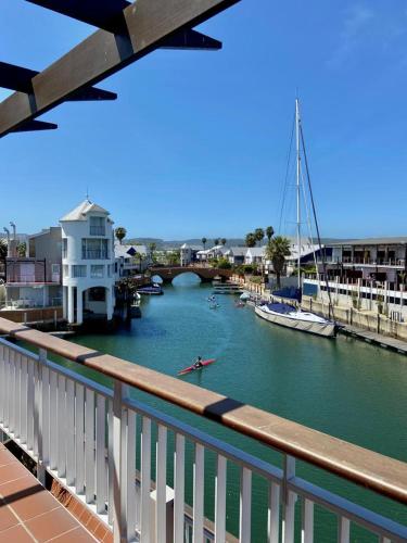 18 Quay West, Waterfront photo