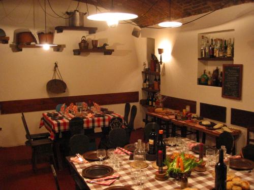 Casa Calicantus - image 7