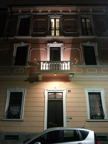 Casa Calicantus - image 9