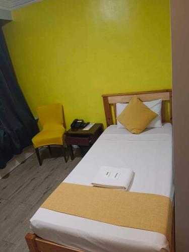 2023 마닐라 공항 호텔 (Manila Airport Hotel) 호텔 리뷰 및 할인 쿠폰 - 아고다 2023 마닐라 공항 호텔 (Manila Airport Hotel) 호텔 리뷰 및 할인 쿠폰 - 아고다