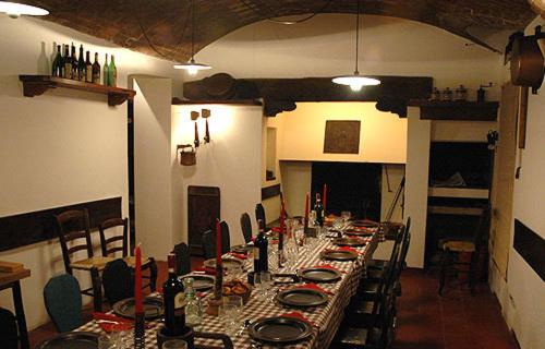 Casa Calicantus - image 6